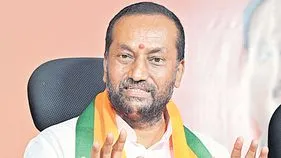 జై కాంగ్రెస్‌.. జై సోనియా అంటే డబ్బులొస్తాయా?