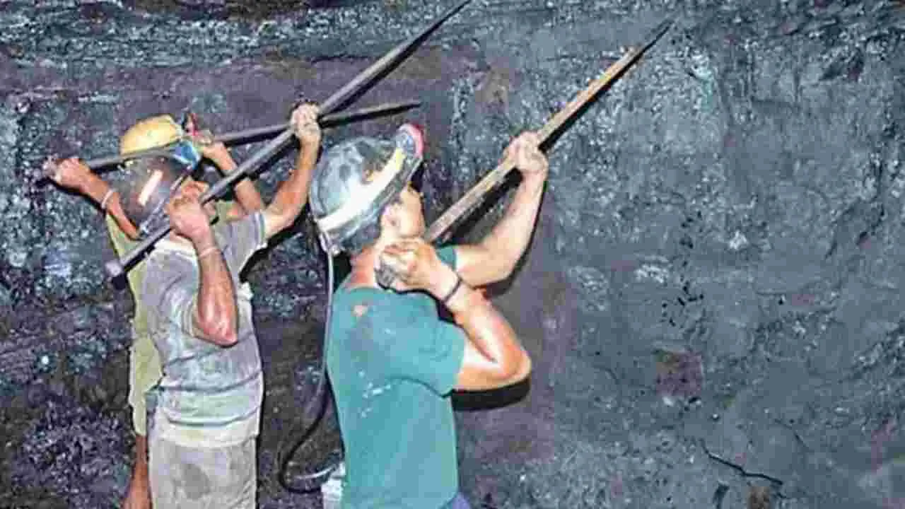 సహజ మరణానికీ 10 లక్షల బీమా