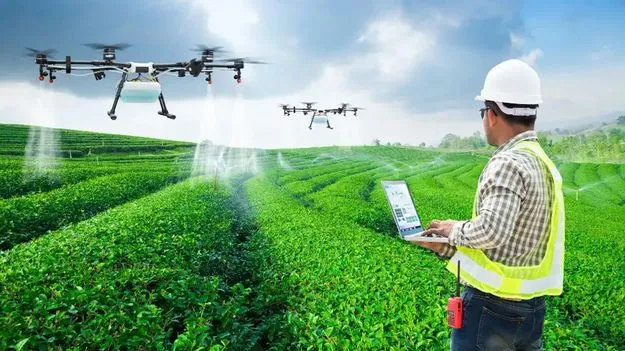 వ్యవసాయ ఇంజనీరింగ్‌కు ప్రత్యేక డైరెక్టరేట్‌ ఏర్పడేనా?