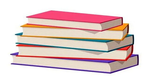 పాఠ్యపుస్తకాల లీకుపై క్రిమినల్‌ కేసు!