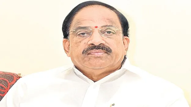 శాటిలైట్‌ మ్యాపింగ్‌తో సమగ్ర పంటల ప్రణాళిక