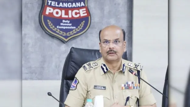 పోలీసులకు శుభవార్త