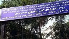 బదిలీల్లో 5 ఆప్షన్లు.. అమలుకు 3 కమిటీలు