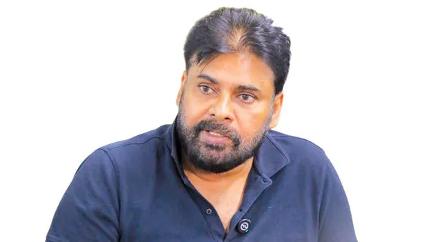 ప్రతి ఇంటికీ స్వచ్ఛమైన తాగునీరు: పవన్‌