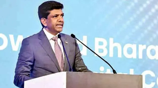 డేటా తెగ వాడేస్తున్నారుగా..!