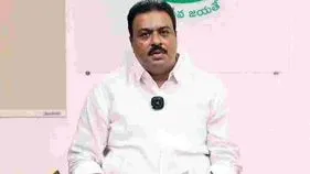 పెట్టుబడులతో ఏపీకి రండి