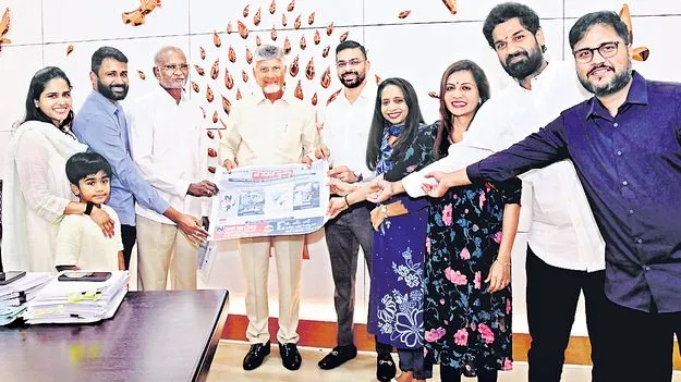 టెక్నాలజీతో నాణ్యమైన వైద్య సేవలు