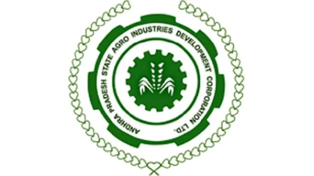 ఆగ్రోస్‌.. ఇక అంతేనా!