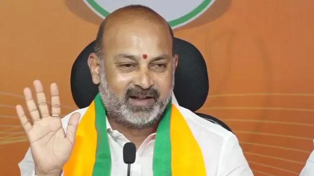 ఈశాన్య రాష్ట్రాలకు బడ్జెట్‌లో 10శాతం నిధులు