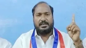 జనగణనలో బీసీ కులగణనను చేర్చాలి 