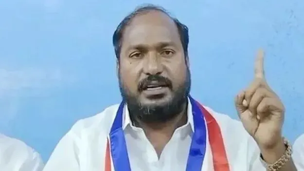 జనగణనలో బీసీ కులగణనను చేర్చాలి 