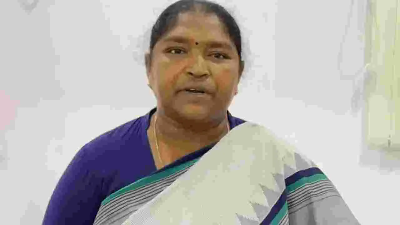 దివ్యాంగుల గౌరవానికి ప్రతీక యూడీఐడీ