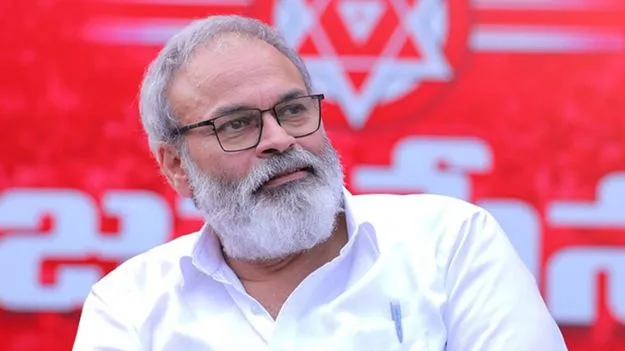 గల్ఫ్‌లో తెలుగు వారికి అండగా ఉంటాం: నాగబాబు