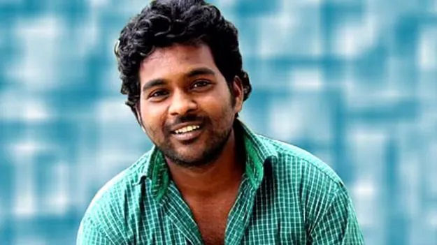 విద్యా సంస్థల్లో రోహిత్‌ వేముల చట్టం 