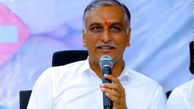 సీఎం, హోంమంత్రిగా రేవంత్‌ అట్టర్‌ ఫ్లాప్‌..!