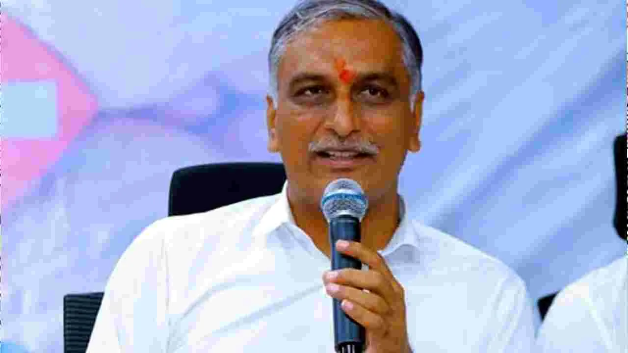సీఎం, హోంమంత్రిగా రేవంత్‌ అట్టర్‌ ఫ్లాప్‌..!