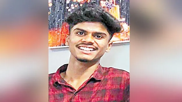 హత్యకు వారం రోజులుగా రెక్కీ