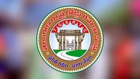 ఏపీకి తెలంగాణ ఆర్టీసీ కార్మిక సంఘాలు! 