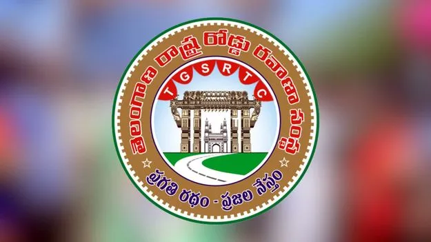 ఏపీకి తెలంగాణ ఆర్టీసీ కార్మిక సంఘాలు! 