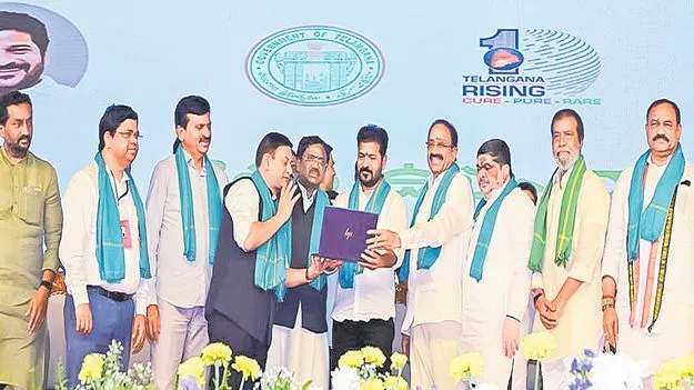 వివక్ష చూపను