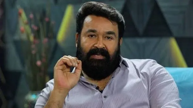 వన్యప్రాణి సంబంధిత వస్తువుల అంశంలో మోహన్‌లాల్ కీలక ప్రకటన