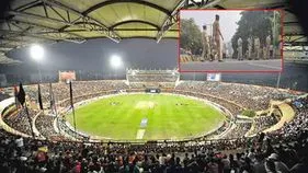 ఎస్ఆర్‌హెచ్, సీఎస్‌కే మ్యాచ్.. క్రికెట్ అభిమానులకు కీలక సూచనలు..