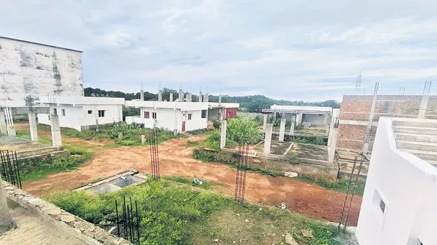 వివాదాస్పదం!