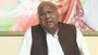 బీసీ సమస్యలపై కేంద్ర ప్రభుత్వం నిర్లక్ష్యంగా ఉంది: వీహెచ్