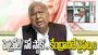 కేంద్ర ప్రభుత్వ వైఫల్యాల వల్లే దేశంలో ఇంధన సంక్షోభం: వీహెచ్