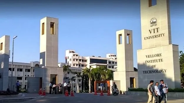 గుడ్ న్యూస్.. VITEEE-2026 పరీక్ష దరఖాస్తు గడువు పొడిగింపు