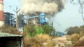 20 మంది మృతి.. వేదాంత గ్రూప్ ఛైర్మన్‌పై కేసు నమోదు..