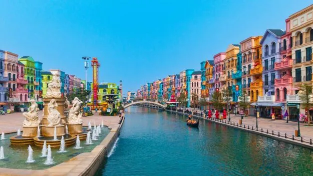 వియత్నాంలో భారతీయ పర్యాటకుల ఇక్కట్లు.. స్పందించిన ఎంబసీ