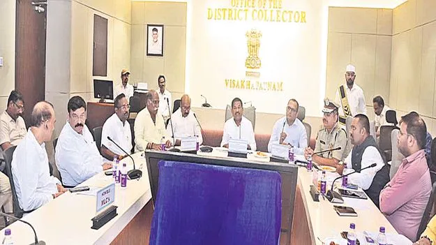 ప్రజల్లోకి బడ్జెట్‌ కేటాయింపులు