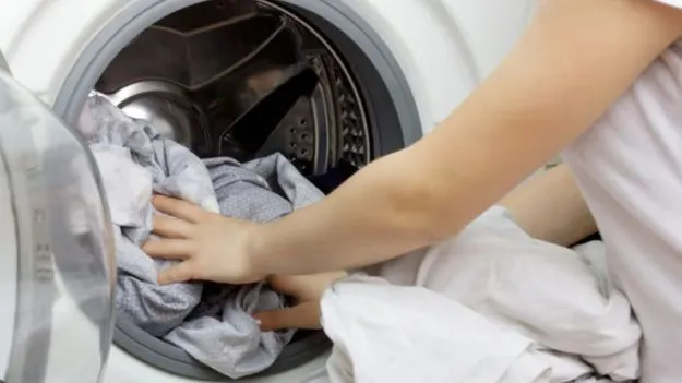 వాషింగ్ మెషీన్ త్వరగా చెడిపోవడానికి కారణాలివే..