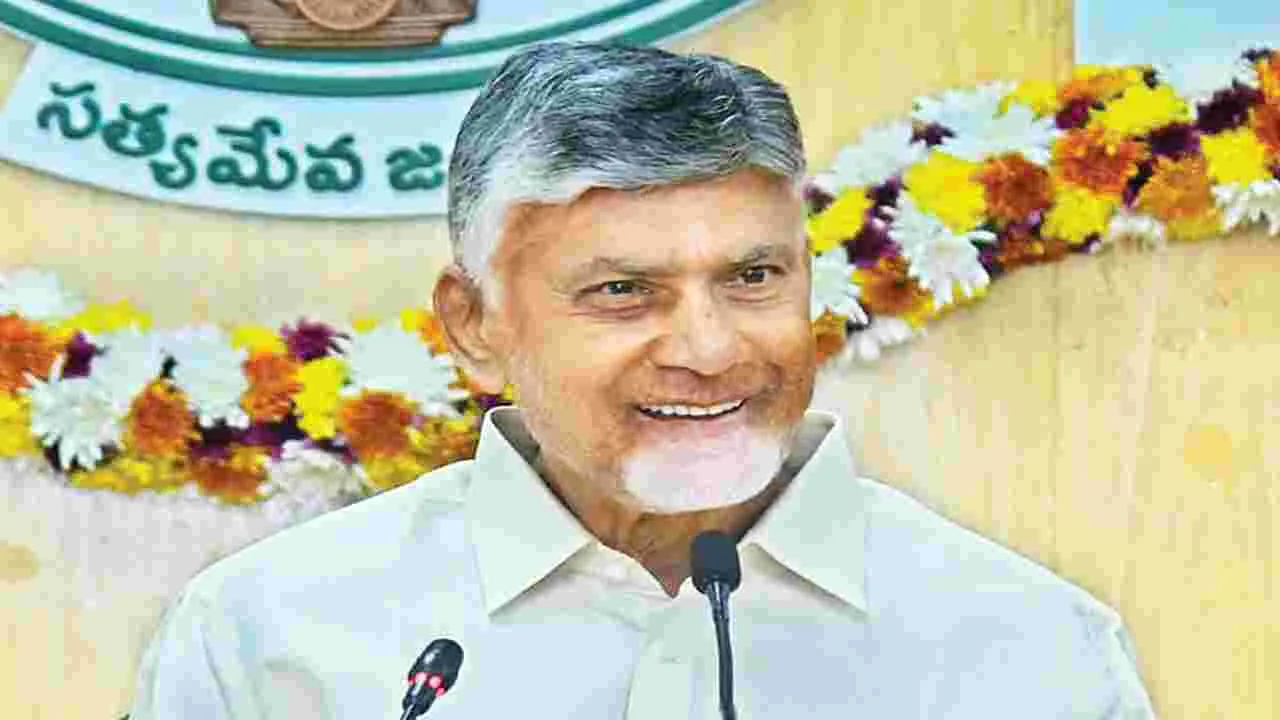 జీడీడీపీ లక్ష్యం రూ.62,751 కోట్లు