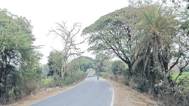 తీరనున్న కష్టాలు
