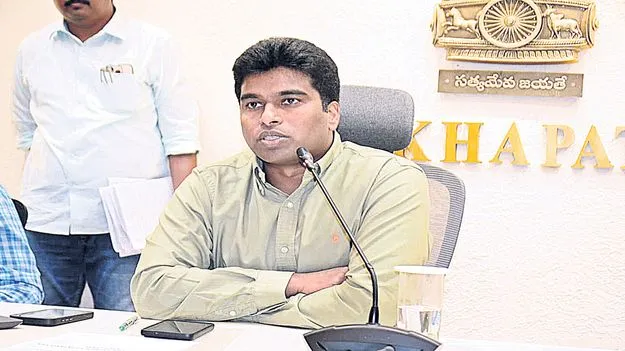28న పల్స్‌ పోలియో