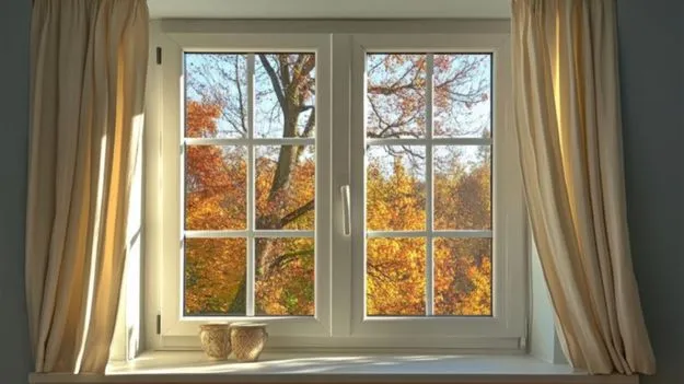 కిటికీల విషయంలో చేసే ఈ పొరపాట్లు సమస్యలకు దారితీస్తాయి.!