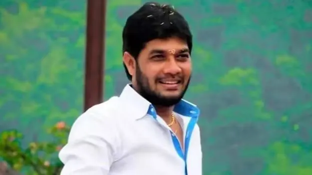  కోర్టులో ఎమ్మెల్సీ అనంత బాబుకు మరో ఎదురు దెబ్బ