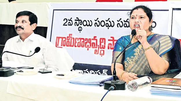 మలేరియాకు మందులేవి?
