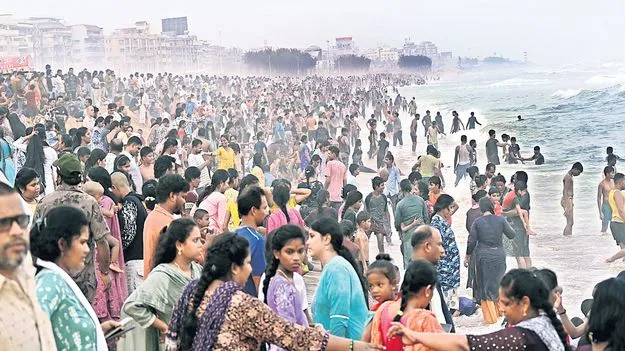 సన్‌‘డే’!