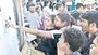 ప్రశాంతంగా ఏపీ ఈఏపీసెట్‌  