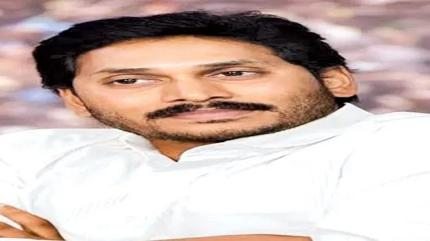    నేడు కర్నూలుకు మాజీ ముఖ్యమంత్రి