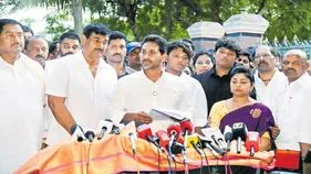 ఆ ఒక్కటి తక్క!