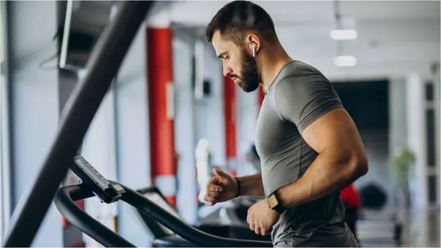 ఉదయం Vs సాయంత్రం వ్యాయామం.. గుండె ఆరోగ్యానికి బెస్ట్ టైమ్ ఏది?