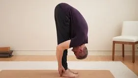 ఈ యోగాసనాలు చేస్తే వెంటనే రిలీఫ్