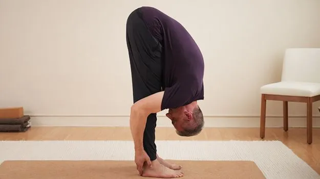 ఈ యోగాసనాలు చేస్తే వెంటనే రిలీఫ్