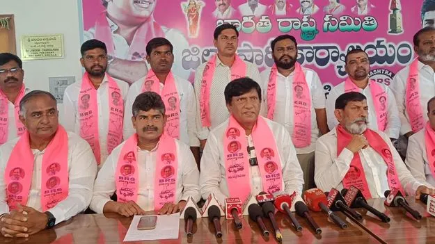 సెస్‌ను రద్దు చేయడం సరికాదు.. 