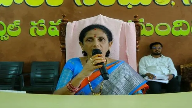 వినాయక నిమజ్జనం ఏర్పాట్లకు రూ.20 లక్షలు..