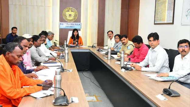 ఘనంగా విద్యా వారోత్సవాలు